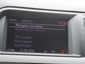 Citroën C5